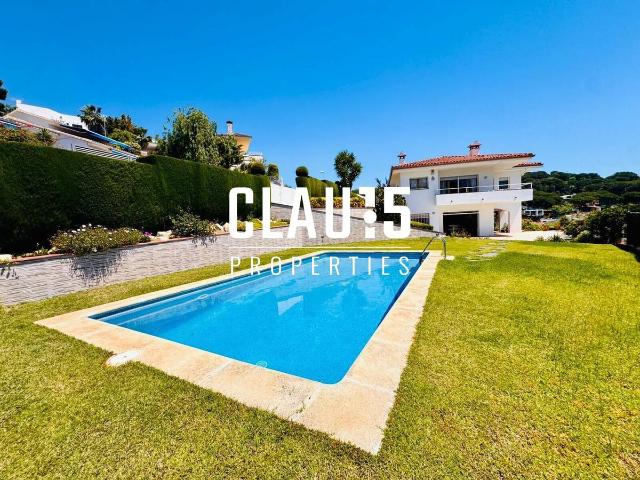 Casa chalet en Venta en Urbanitzacions