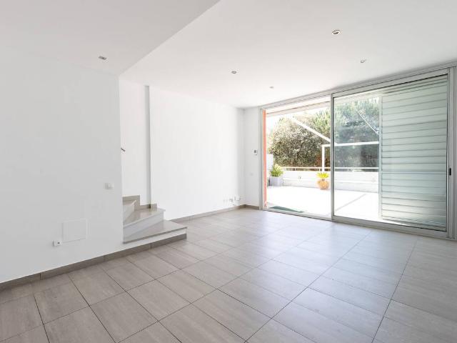 Casa chalet en Venta en Urbanitzacions
