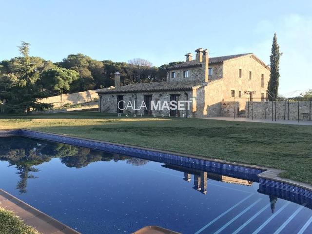 Casa chalet en Venta en Urbanitzacions