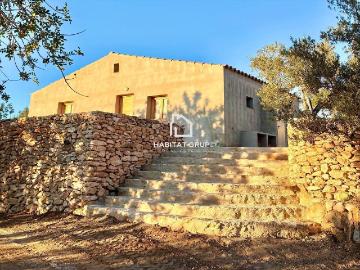 Casa chalet en Venta en Urbanitzacions