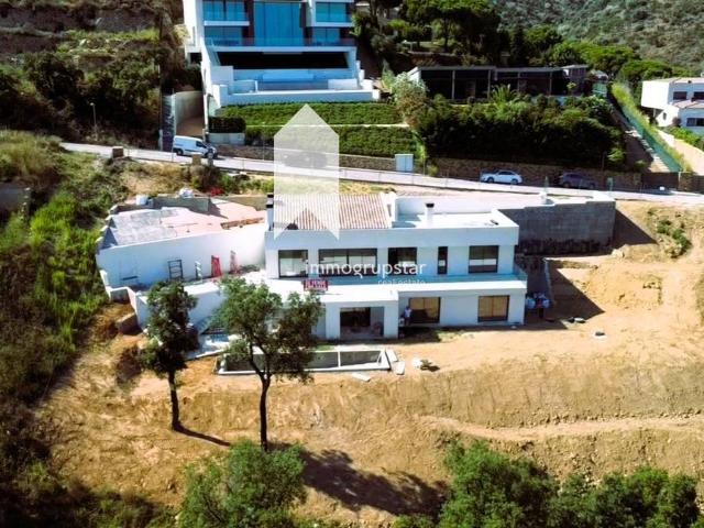 Casa chalet en Venta en Urbanitzacions