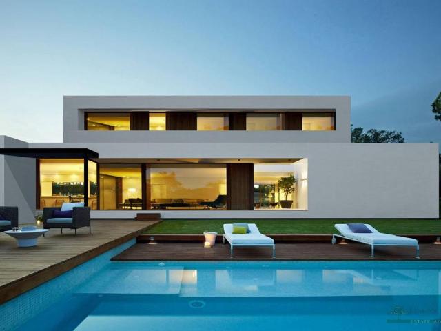 Casa chalet en Venta en Urbanitzacions