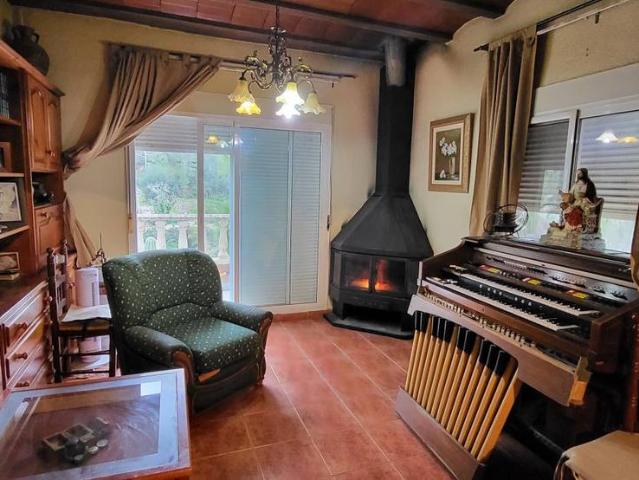 Casa chalet en Venta en Urbanitzacions
