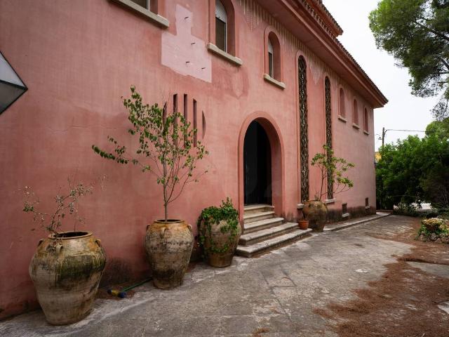 Casa chalet en Venta en Urbanitzacions