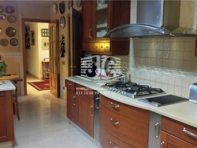 Casa chalet en Venta en Urbanitzacions