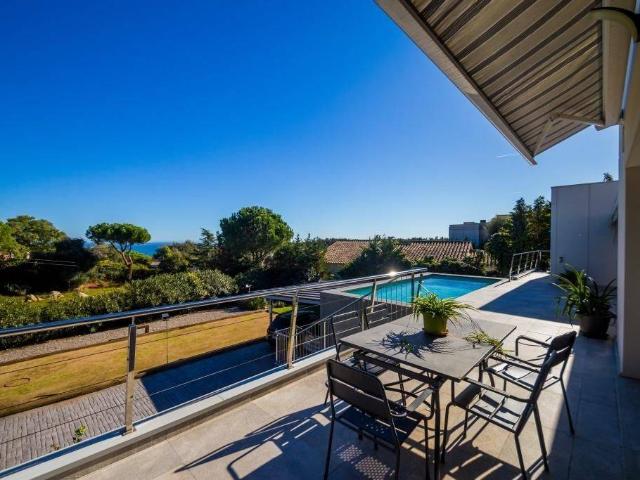 Casa chalet en Venta en Urbanitzacions