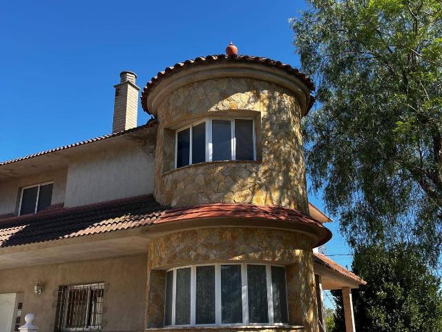 Casa chalet en Venta en Urbanitzacions