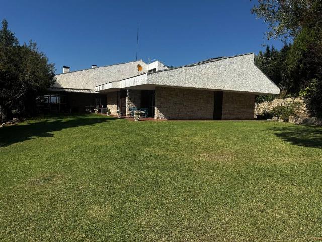 Casa chalet en Venta en Urbanitzacions