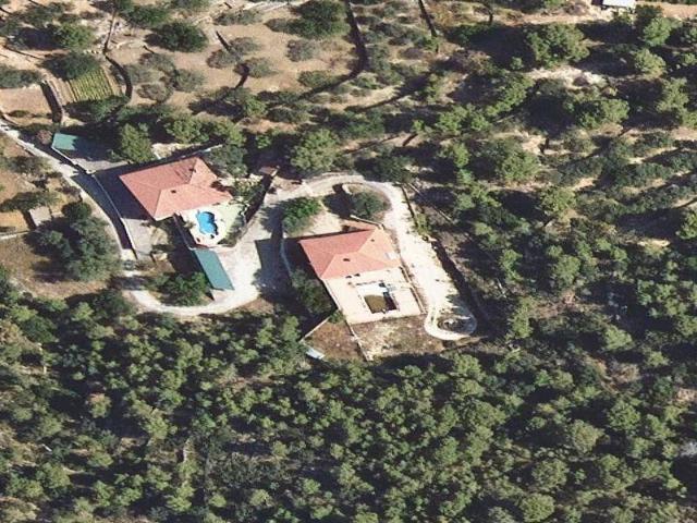 Casa chalet en Venta en Urbanitzacions
