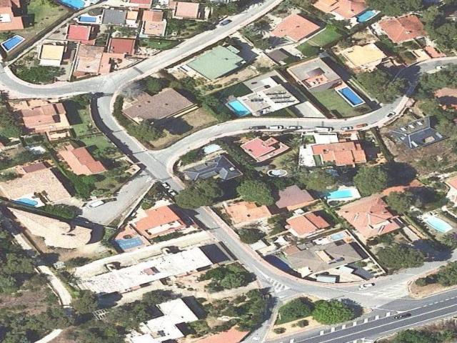 Casa chalet en Venta en Urbanitzacions de Llevant