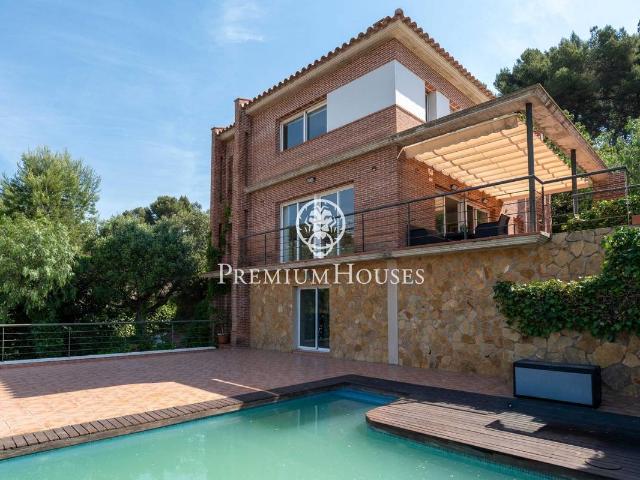 Casa chalet en Venta en Urbanitzacions de Llevant
