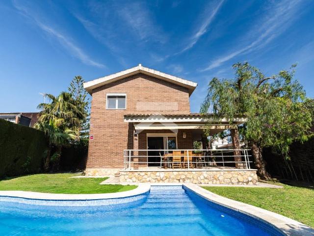 Casa chalet en Venta en Urbanitzacions de Llevant