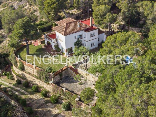 Casa chalet en Venta en Urbanitzacions de Llevant
