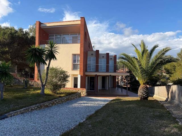 Casa chalet en Venta en Urbanitzacions de Llevant