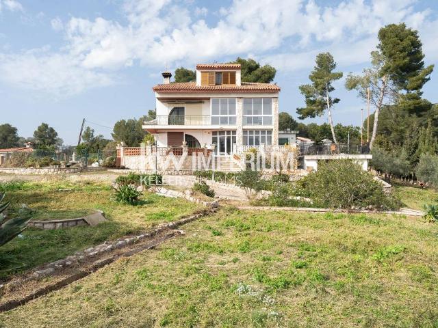 Casa chalet en Venta en Urbanitzacions de Llevant