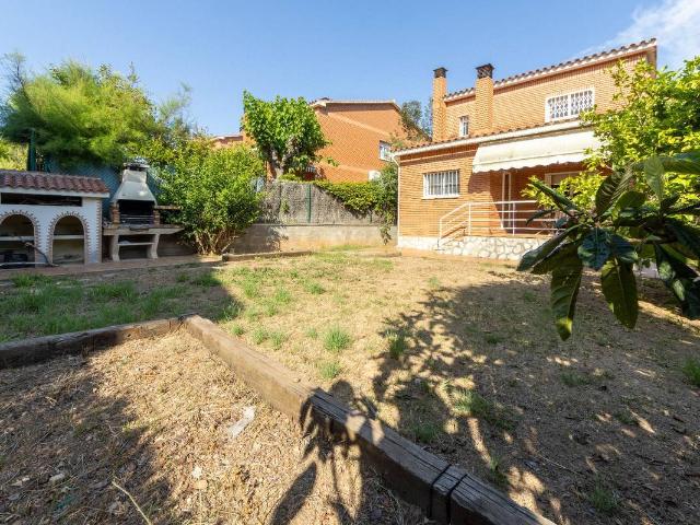 Casa chalet en Venta en Urbanitzacions de Llevant