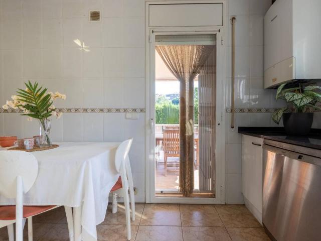 Casa chalet en Venta en Urbanitzacions de Llevant