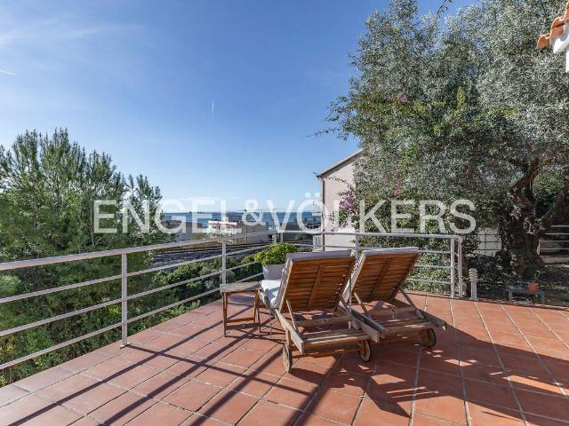Casa chalet en Venta en Urbanitzacions de Llevant