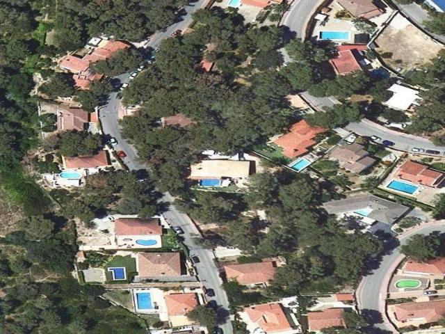 Casa chalet en Venta en Urbanitzacions de Llevant