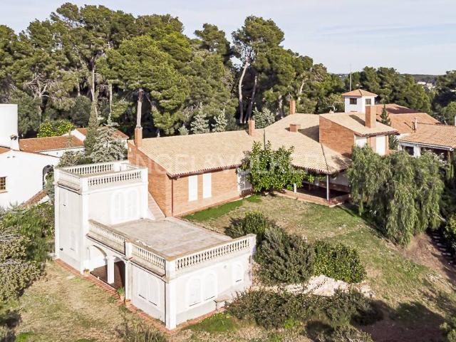 Casa chalet en Venta en Urbanitzacions de Llevant