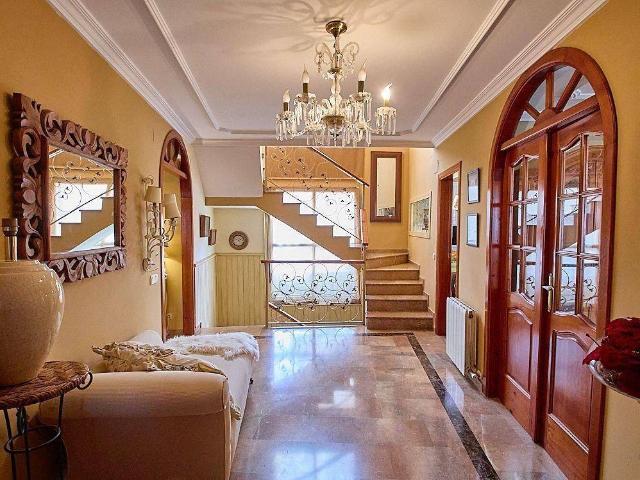 Casa chalet en Venta en Urbanitzacions de Llevant