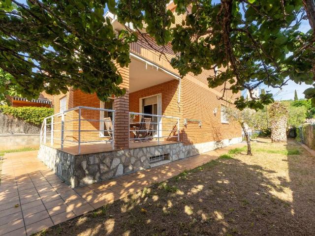 Casa chalet en Venta en Urbanitzacions de Llevant