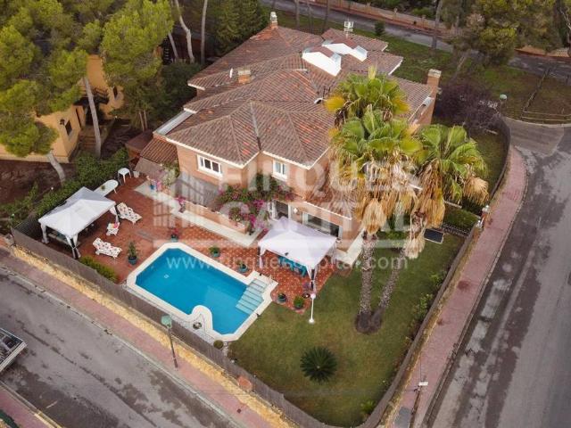 Casa chalet en Venta en Urbanitzacions de Llevant