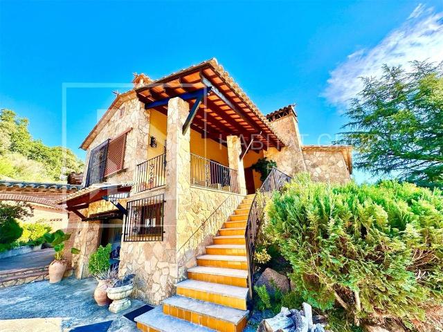 Casa chalet en Venta en Urbanitzacions del Nord