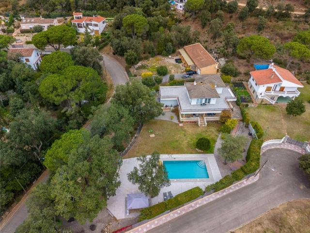 Casa chalet en Venta en Urbanitzacions del Nord
