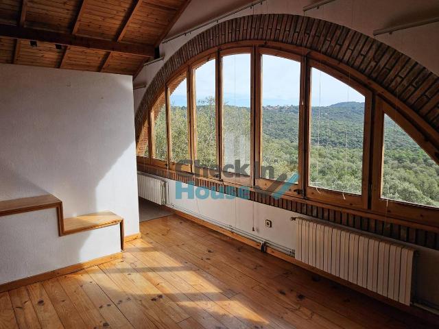 Casa chalet en Venta en Urbanitzacions del Nord