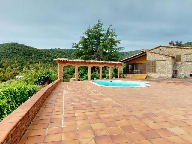 Casa chalet en Venta en Urbanitzacions del Nord
