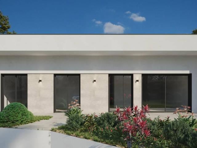 Casa chalet en Venta en Urbanitzacions del Nord