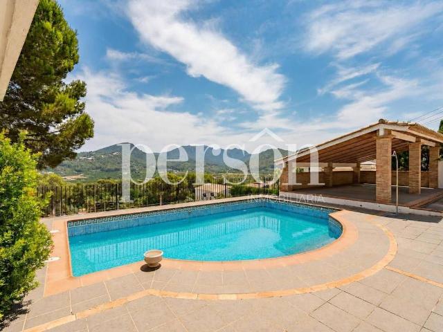 Casa chalet en Venta en Urbanitzacions i Pedanies Nord