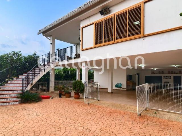 Casa chalet en Venta en Urbanitzacions i Pedanies Nord