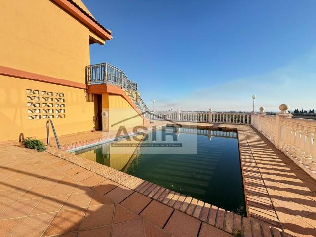 Casa chalet en Venta en Urbanitzacions i Pedanies Nord