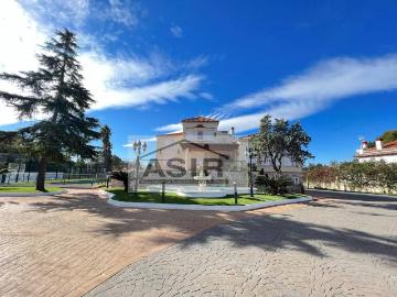 Casa chalet en Venta en Urbanitzacions i Pedanies Nord