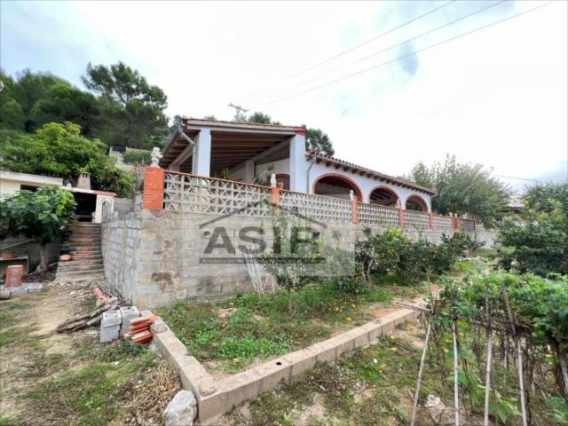 Casa chalet en Venta en Urbanitzacions i Pedanies Nord
