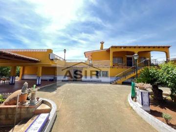 Casa chalet en Venta en Urbanitzacions i Pedanies Nord