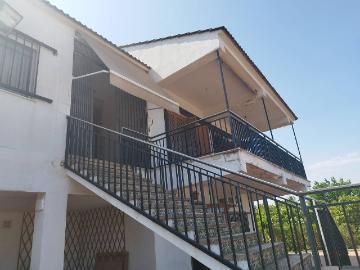 Casa chalet en Venta en Urbanitzacions i Pedanies Nord