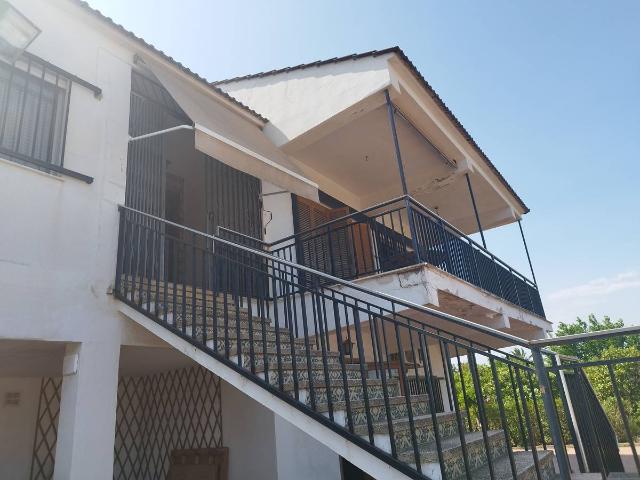 Casa chalet en Venta en Urbanitzacions i Pedanies Nord
