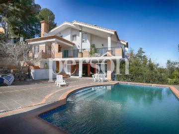 Casa chalet en Venta en Urbanitzacions i Pedanies Nord