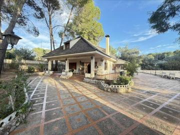 Casa chalet en Venta en Urbanitzacions i Pedanies Sud