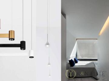 Casa chalet en Venta en Urbanitzacions i Pedanies Sud
