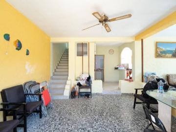 Casa chalet en Venta en Urbanitzacions i Pedanies Nord