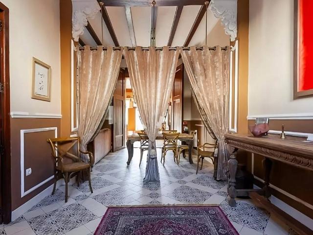 Casa chalet en Venta en Urbanitzacions i Pedanies Sud
