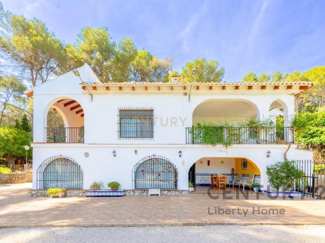 Casa chalet en Venta en Urbanitzacions i Pedanies Sud