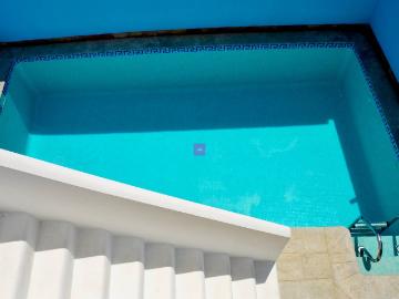 Casa chalet en Venta en Urbanitzacions i Pedanies Sud