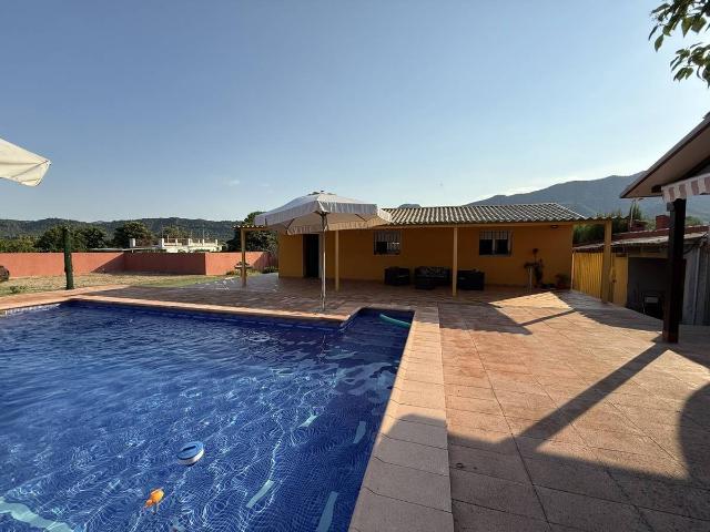 Casa chalet en Venta en Urbanitzacions i Pedanies Sud