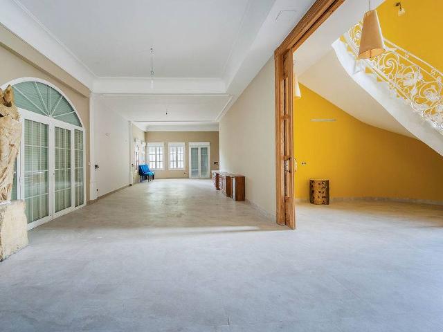 Casa chalet en Venta en Urbanización Este Montepríncipe