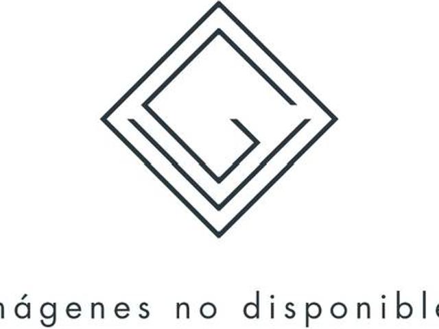 Casa chalet en Venta en Urbanización La Moraleja